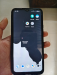 Vivo y21